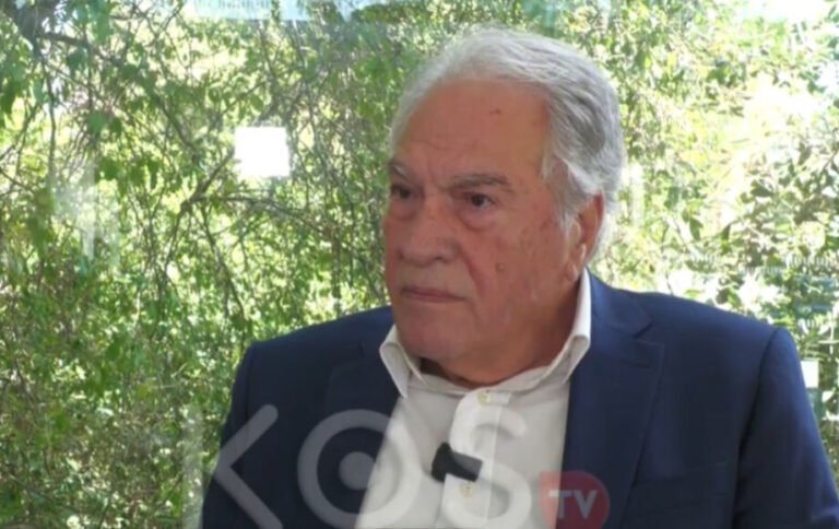 Υποτροφίες Ιδρύματος Φανουράκη 2026-2027: Οδηγός για Μεταπτυχιακά & Διδακτορικά