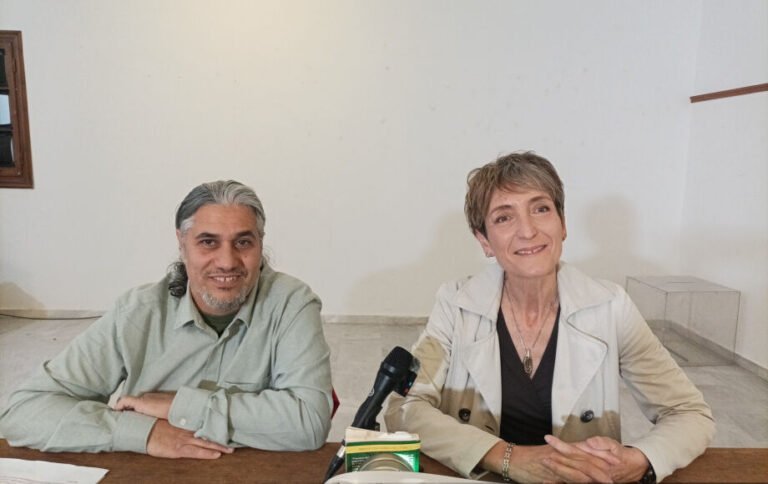 ΚΚΕ Κως: Εκδήλωση Διεθνιστικής Αλληλεγγύης για την Κούβα στο «Χάνι»