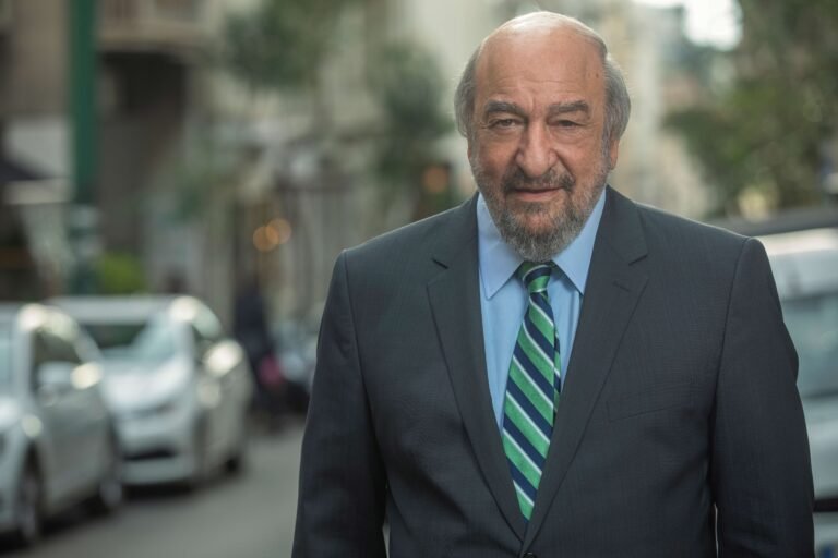 Γ. Νικητιάδης: «Όχι σε Τετελεσμένα για το Χωροταξικό Τουρισμού σε Ρόδο και Κω»