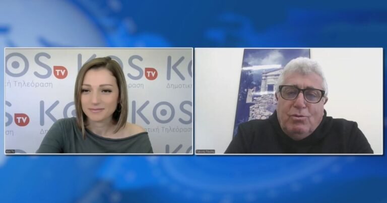 Περιφέρεια Ν. Αιγαίου: Απόλυτη επιτυχία στη διεθνή έκθεση ”TUTTOFOOD 2026” στο Μιλάνο