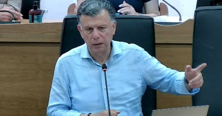 Δήμος Κω: Ανακλήθηκε η παραχώρηση κτιρίου για το Κέντρο Άνοιας και Αλτσχάιμερ – Το παρασκήνιο της απόφασης