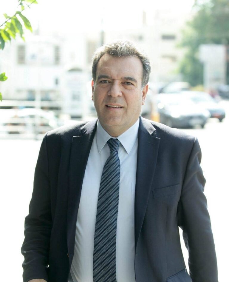 Μάνος Κόνσολας: Επιδότηση 95% για το Πρόγραμμα «Ανακαινίζω» στα Νησιά