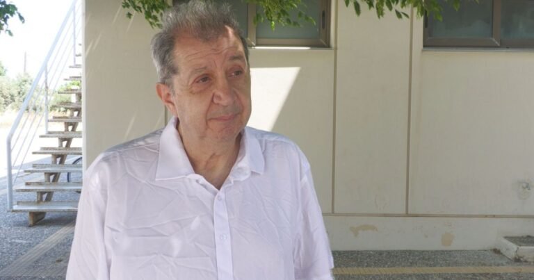 ΜΙΔΑ: Έρχεται το Μητρώο Ιδιοκτησίας Ακινήτων της ΑΑΔΕ – Τι πρέπει να προσέξουν οι ιδιοκτήτες
