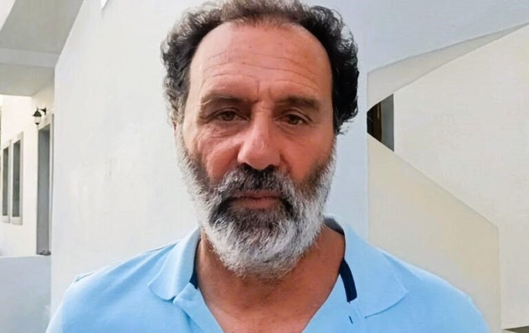 Νίσυρος: Μεγάλες πληγές άφησε πίσω της η χειμερινή «προβέζα» – Τι καταγγέλλει ο Γιώργος Ορσάρης