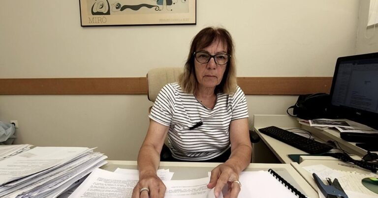 ΔΕΥΑ Κω: Ανακοίνωση για τα προβλήματα υδροδότησης στην Κέφαλο