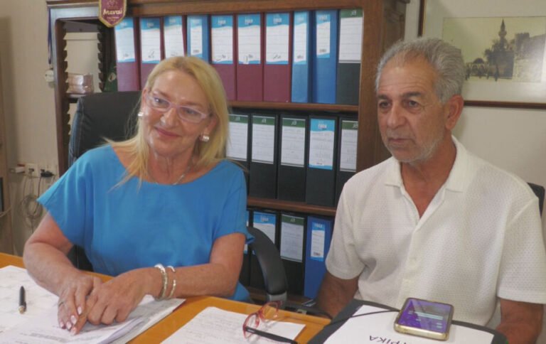 Ιπποκράτεια 2026: 120 πολιτιστικές εκδηλώσεις φέτος στην Κω – Όλο το πρόγραμμα